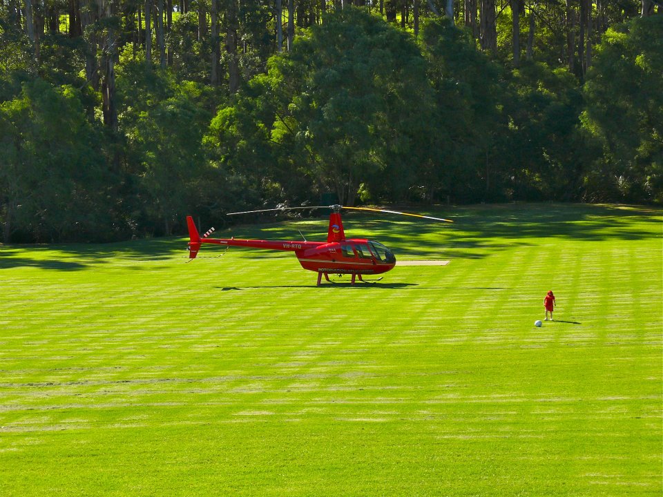 WATERSHED WINERY TOUR $1565 pp. PRIVATE FLIGHT INCLUDING 3 COURSE LUNCH. (Min 2 pax) Price per person.